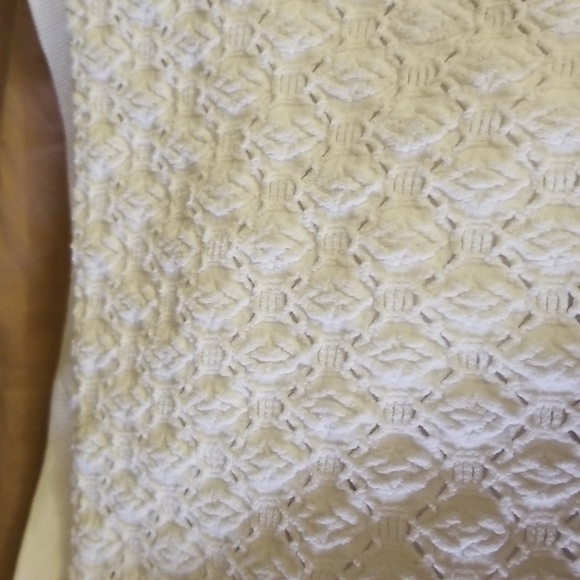 Free people top - Picture 2 of 5